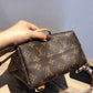 Fashion Luxe Touch bags - 3660
