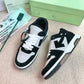 Luxe Touch Bags - YZO Men Shoes - 063
