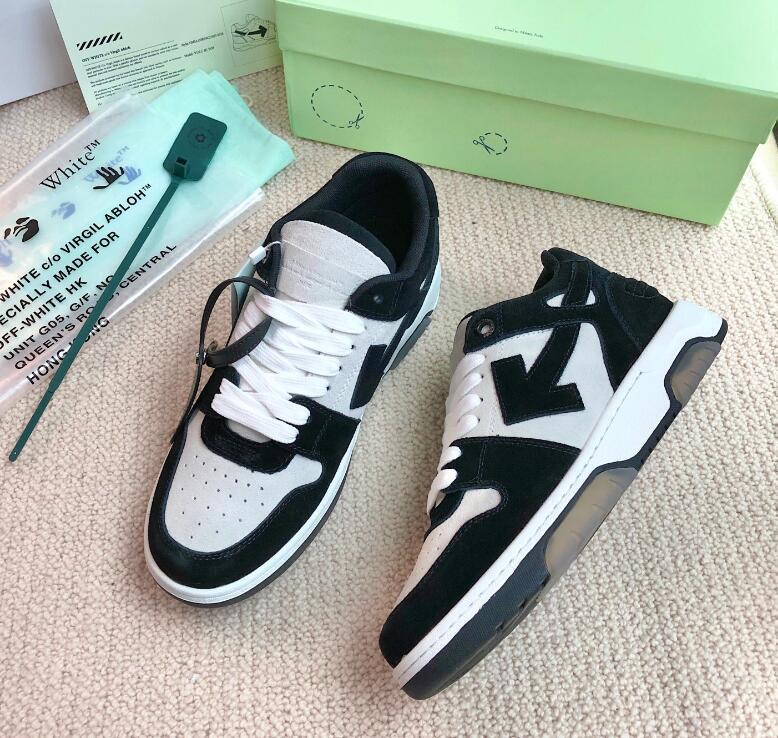 Luxe Touch Bags - YZO Men Shoes - 063