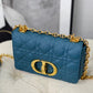 LTB - Luxe Touch Bags - 1190