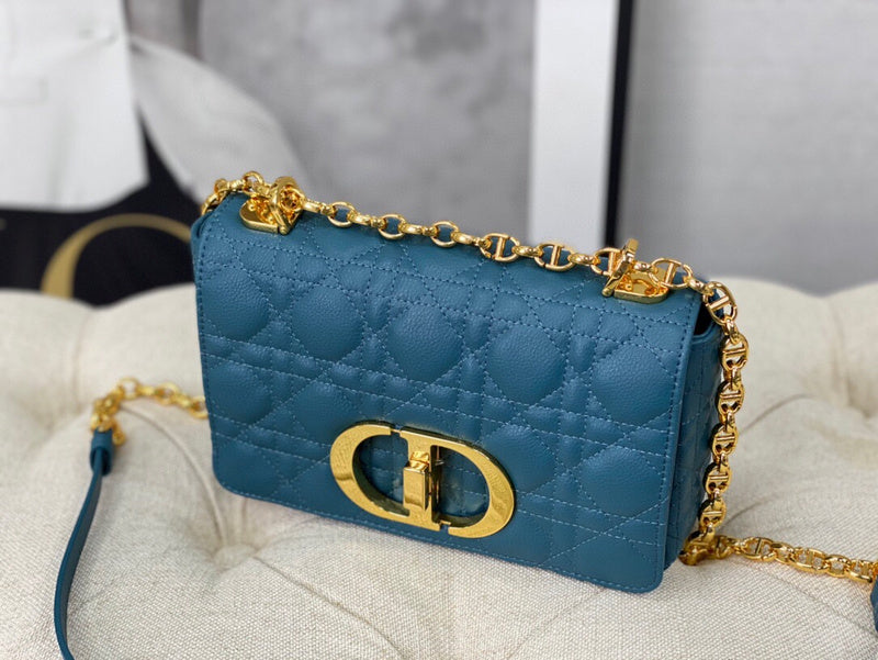 LTB - Luxe Touch Bags - 1190