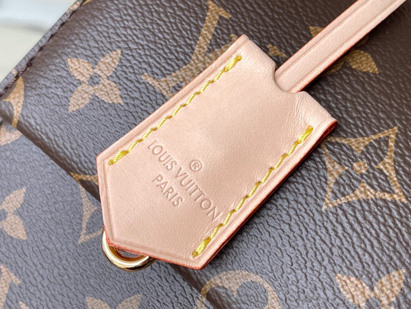 Fashion LTB-bags - 4113