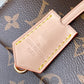 Fashion Luxe Touch bags - 4113