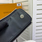 Fashion LTB-bags - 2892
