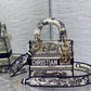 LTB - Luxe Touch Bags - 2220