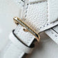 LTB - LUV Bags - 304