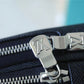 Luxe Touch Fashion LTB-bags - 10216