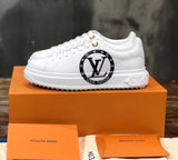 Luxe Touch Bags -  Men Shoes - 1691