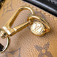 Fashion LTB-bags - 4951