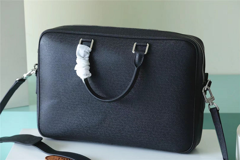 Luxe Touch Fashion LTB-bags - 9791