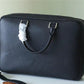 Luxe Touch Fashion LTB-bags - 9791