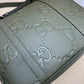 LTB - GG Bags - 004