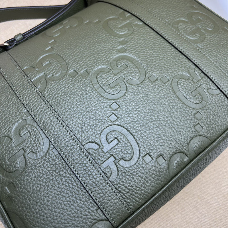 LTB - GG Bags - 004