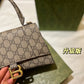 LTB Fashion - BGA Bags - 1492
