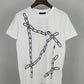 Luxe Touch Bags 

 - LTB Clothes - 363