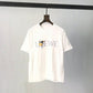 Luxe Touch Bags -  Clothes - 090