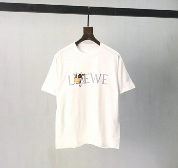 Luxe Touch Bags -  Clothes - 090