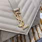 LTB - SLY Bags 248