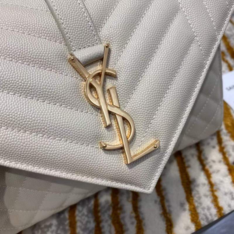 Luxe Touch - SLY Bags 248