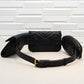 Luxe Touch Bags - Luxe Touch Bags - 802