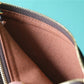 Rezaus Fashion LTB-bags - 8781