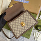 LTB - GG Bags - 2105