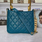 Luxe Touch Bags 

 -  Bags - 3382