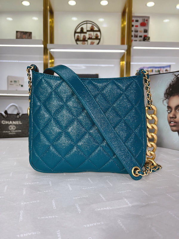 Luxe Touch Bags 

 -  Bags - 3382