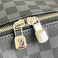 Luxe Touch Fashion LTB-Bags - 16849