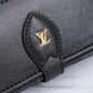 Fashion Luxe Touch bags - 3933