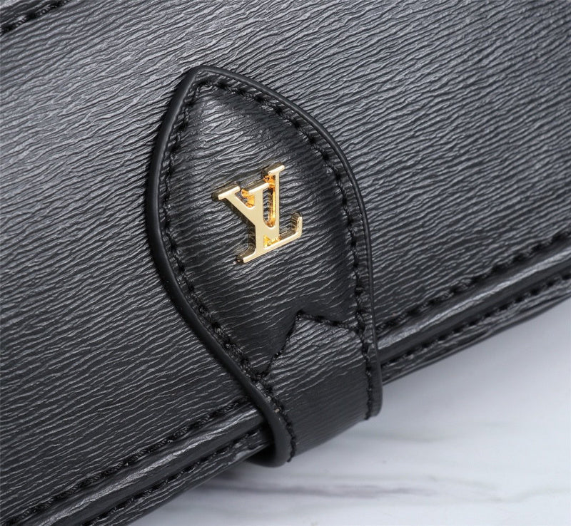 Fashion LTB-bags - 3933