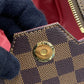 Fashion Luxe Touch bags - 3497