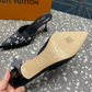 Luxe Touch Bags 

 - LTB Women Shoes - 085