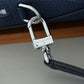 Luxe Touch Fashion LTB-bags - 9885