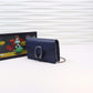 Luxe Touch Bags - Luxe Touch Bags - 1122