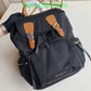 LTB Fashion -BBR Bags - 450