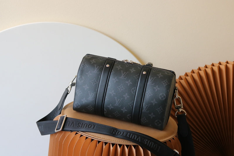 Luxe Touch Fashion LTB-bags - 17187
