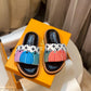 Luxe Touch Bags 

 - LTB Women Shoes - 575