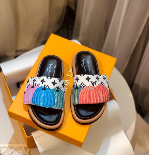 Luxe Touch Bags 

 - LTB Women Shoes - 575