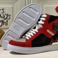 Luxe Touch Bags - PHP Shoes - 043