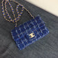 Luxe Touch Bags 

 -  Bags - 2649