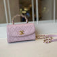 LTB - Luxe Touch Bags - 339