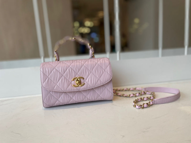 LTB - Luxe Touch Bags - 339