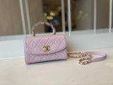 LTB - Luxe Touch Bags - 339