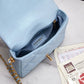 Luxe Touch Bags 

 -  Bags - 3498