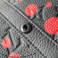 Fashion LTB-bags - 4197