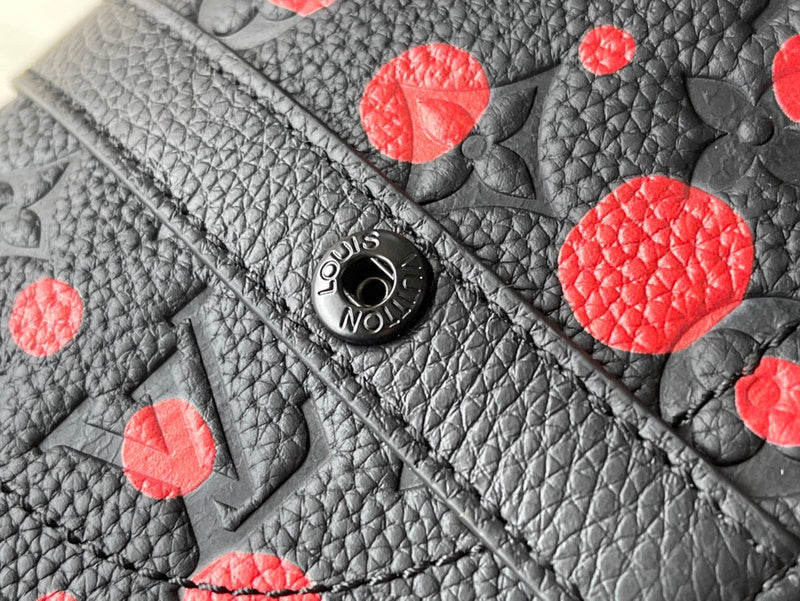 Fashion LTB-bags - 4197