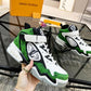 Luxe Touch Bags -  Men Shoes - 791