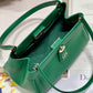 LTB - Luxe Touch Bags - 722