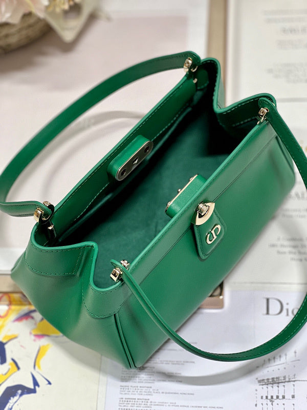LTB - Luxe Touch Bags - 722